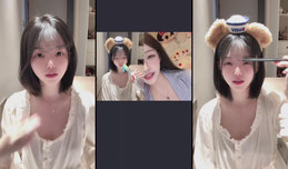 谁能莫名其妙送我个跑车