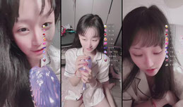 不进来是小钩哦