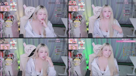 나랑놀아!!! 정방할인2435