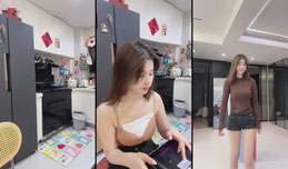 你知道的～我是穷学生