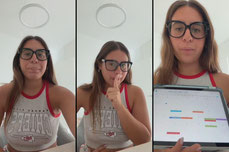 Anaaa