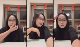 播一个小时