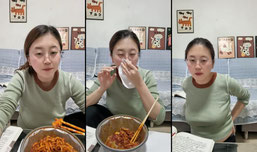 🧱生活费