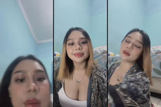 bilu