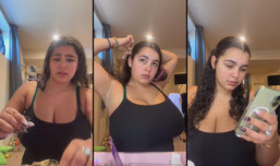 Grwm