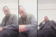 derman uğur