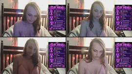 Discord KittyyKayzz 1 for 5😈