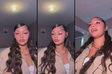 Miaroseee