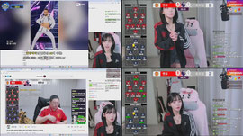 드디어 그날이 왔다 맨유 vs 토트넘 멸망전 시작 감독경질빵 드가자