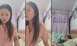 来聊聊天，喜欢就关注～