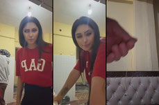 Gaye Doğan