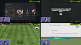 100K followers on Tiktok | EPISODE 27 | !discord !tactics !formations !u7 !ball !coaching