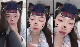 长沙