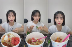 🐻지밍🍯