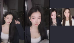 很高兴认识你