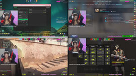 ✨ PredNarodeninový Drunkstream a GIVEAWAY ✨ Oficialne narodeniny 12.10.  ✨!giveaway