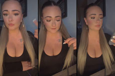 💋  𝐅ranziska 💋🥀