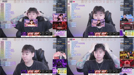 신입남캠) 1공수까지 바로 코앞 도와주세요 (맞즐쪽)(10개팬가입1개역팬)