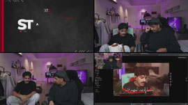 مشاكل ال 24 ساعه