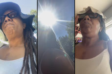 I’m Hure maggots lol