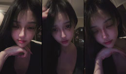 王王王