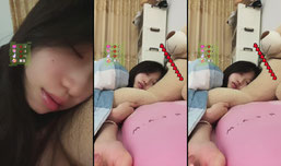 我猜现在根本没人🌚