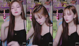 รับสมัครยูสงับบบ