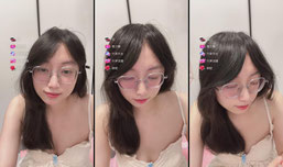 害羞内向社恐