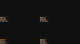 Ranked TFT (déjà éliminé de la OTAAHCUP)
