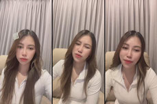 Man U จ๋าพี่มาแล้ว