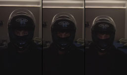 Shadow Biker (@shdwrider) TikTok VODs & Stream Recordings | StreamRecorder
