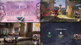 (drops enabled) A THROAT GOAT FOR WATER AND TANK MAINS? !LT !DISCORD