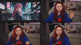 Для пухнастих дуп 🔥 !ТГ 👚 !ХУДІ LINA10