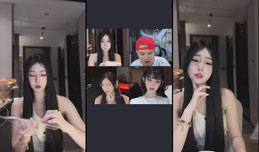 全年无休的主播嘛～～