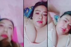 Bunda Vera Sumini