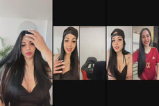ALEJANDRA🇻🇪❤️🍀
