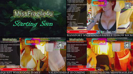 Come Follow ReRun