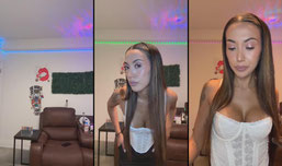 Click for fun!