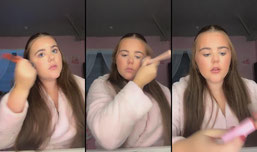 Click for fun!