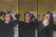 Holls69