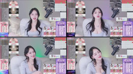 잠시만 안녕.. ❤️