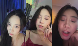 雷厚脾气不好