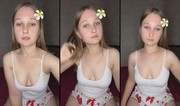 Click for fun!