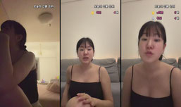 토킹바