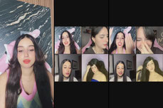 نوروا المعرض اصدقائي❤️
