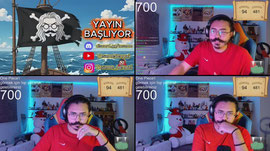700.BÖLÜM DOFİ FLASHBEK !op