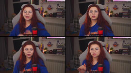 Для пухнастих дуп 🔥 !ТГ 👚 !ХУДІ LINA10