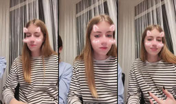Click for fun!