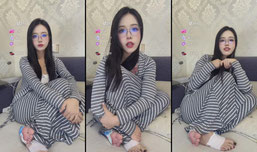 进来上课