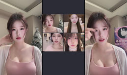 哇爱播